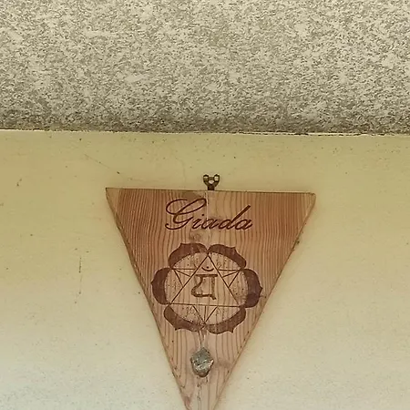 Panzió Anyme *